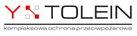 www.y-tolein.pl