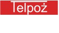 www.telpoz.pl