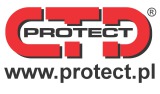 www.protect.pl