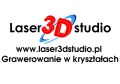 www.laser3dstudio.pl