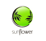 www.sunflower.waw.pl