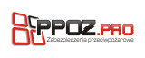www.ppoz.pro