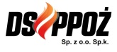 www.dsppoz.pl